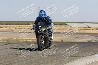 media/Oct-14-2024-Lets Ride (Mon) [[58c2a74f16]]/B Group/220pm (Wheelie Bump)/